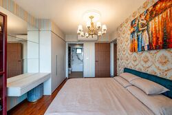 Blk 347A Adora Green (Yishun), HDB 5 Rooms #573163571